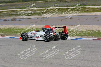 media/Mar-25-2023-CalClub SCCA (Sat) [[3ed511c8bd]]/Group 2/Race/